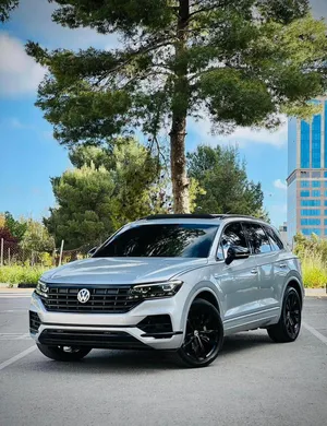 طوارق-2019-ار-لاين-اضافات-فل-فحص-نخب