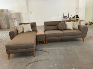 ركنه ب سعر الجمله