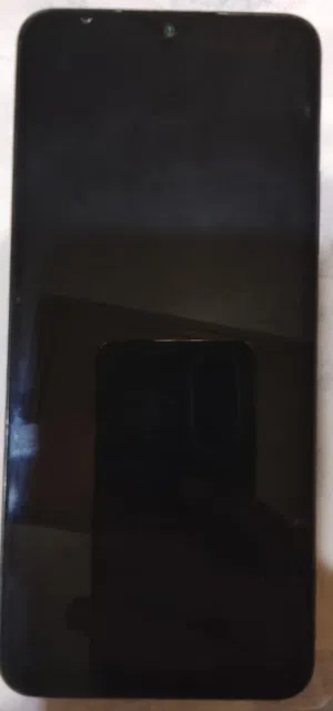 كسر زيرو poco 75