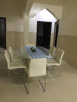 250 m2 5 Bedrooms Villa for Rent in Dhofar Salala