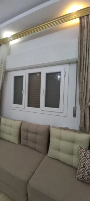 168 m2 3 Bedrooms Townhouse for Sale in Tripoli Alswani