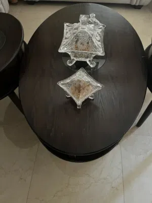 طقم طربيزات للبيع
