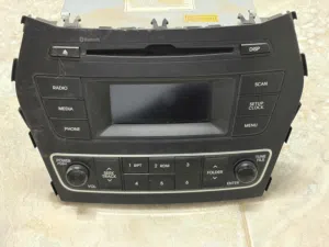 Used3