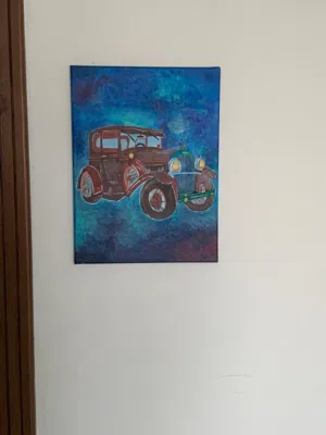 paintings for sale