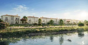 2 Bedrooms . 3 Bathrooms . 1350 ft²0