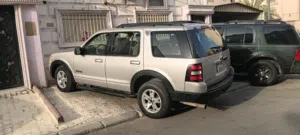 بحاله جيده مكيف ثلج أمورها طيبه
