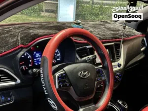 اكسنت 21 امريكيه بغداد 120