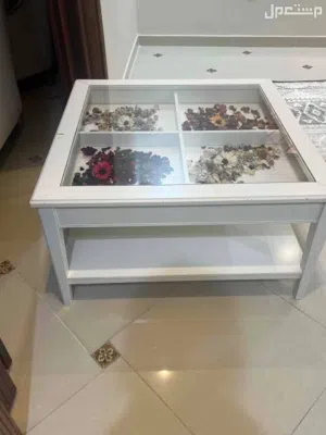 طاوله للبيع