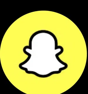 فك حظر سناب شات(ss06) وحظر الحساب المؤقت مضمون