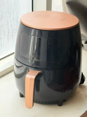 أغراض للمنزل