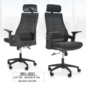 Office chair brand new available for sale , 350