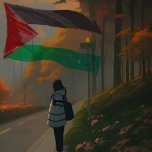وسام 