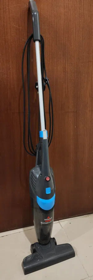  Bissell Vacuum Cleaners for sale in Hawally