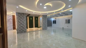 417 m2 More than 6 bedrooms Villa for Sale in Al Madinah Al Jabirah
