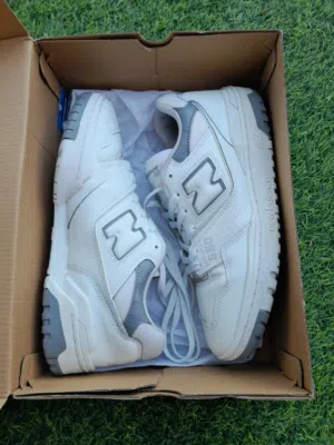 New balance Original Shoes