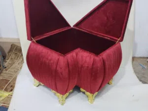 صناديق خطوبه فاخر