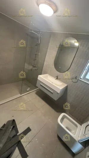 220 m2 3 Bedrooms Apartments for Rent in Amman Abdoun