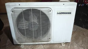 DLC . 1 to 1.4 Tons . Used1
