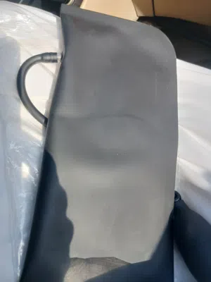 فتح سياره المغلق المفتاح بداخلها