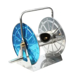 ستاند بيب مياه ممكن تثبيتها على الجدار