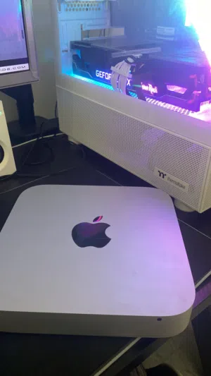 Windows Apple Computers for sale in Al Batinah