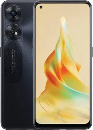 Oppo reno8t 4g