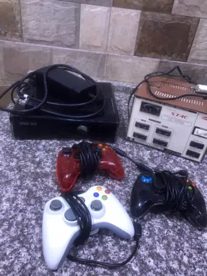 Xbox 360 Xbox for sale in Amman