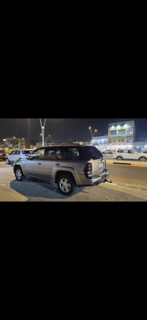 شيفروليه بلايزر 2002 كفاله بلاديه بيع ومراوس