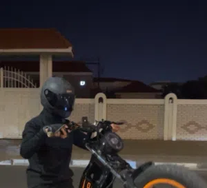 انواع 