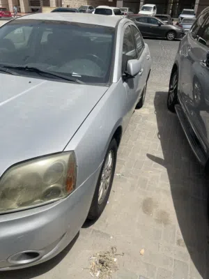 جالنت 2007 للبيع