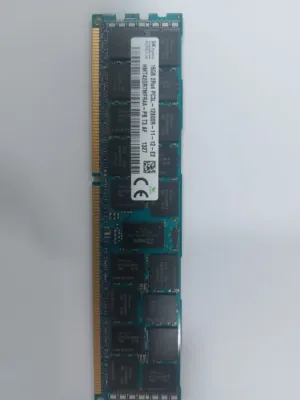 RAM SERVER  MEMORY 32G  2666V رامات سيرفر بعدة احجام ..
