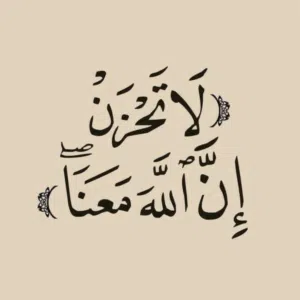 moath kh 
