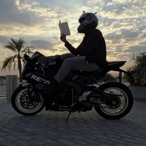 للتواصل 71557697 