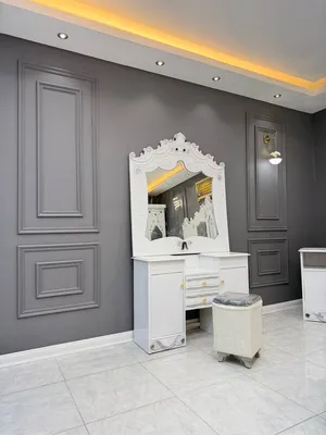 Bedrooms - Beds . New1