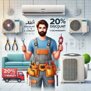 سبالت فتح نصب تنظيف غسل اذا جان هواء قليل وبروده خفيفه