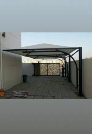 سارع للحجز عرض خاص مضلة سيارتين 330 ريال فقط عرض لمدة اسبوع