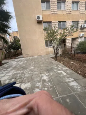 115 m2 3 Bedrooms Townhouse for Sale in Amman Dahiet Al Hussain