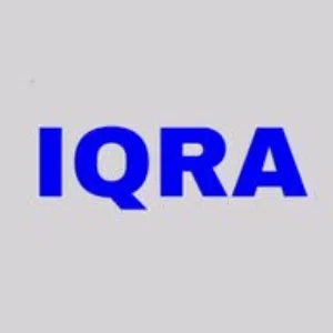 Iqra Motors معرض اقرأ