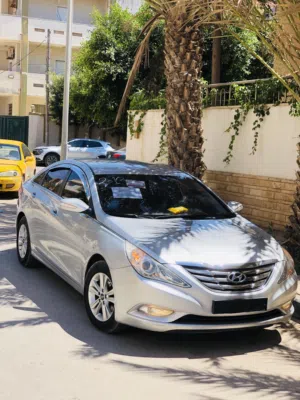 سوناتا ربي ببارك