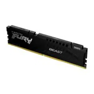 مطلوب رامات DDR5 16×2