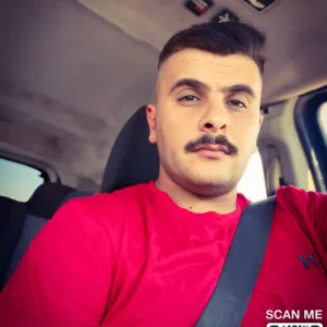 عبدالعزيز علي 