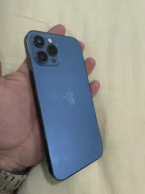 هواوي ميت اكس ت 3طيات