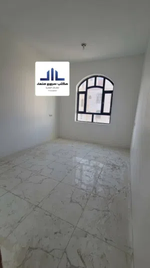 مكتب الصبرجميل صنعا للخدمات العامه