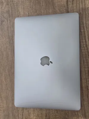 macOS Apple  Computers  for sale  in Giza