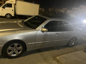 قرش ونص e200