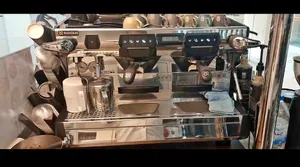‏مشاريع استثمارية ‏.‏ مستعمل‏3