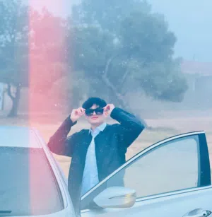 احمدالمختار 