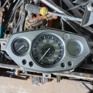 مطلوب عداد