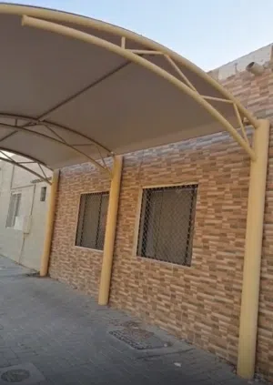 6000 m2 5 Bedrooms Villa for Sale in Sharjah Al Shahba