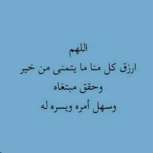 صلاح الزوي 